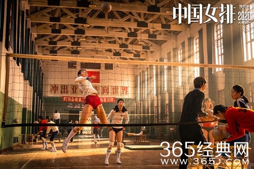 低风险地区影院7月20日开放  你最期待在大银幕上看到哪部影片呢？