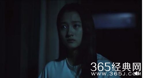 《二十不惑》梁爽被小三  关晓彤演技被夸有进步