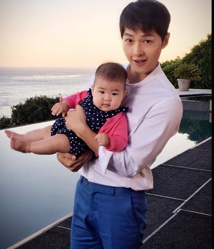 章子怡两亿豪宅曝光！ 装饰豪华自带泳池，壕到难以想象