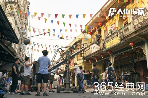 低风险地区影院7月20日开放  你最期待在大银幕上看到哪部影片呢？