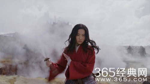 低风险地区影院7月20日开放  你最期待在大银幕上看到哪部影片呢？