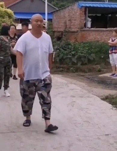 《乡村爱情13》刘能换人   王小利不再饰演刘能