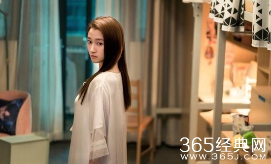 《二十不惑》梁爽是怎么发现被小三了的？