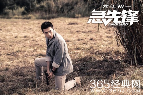 低风险地区影院7月20日开放  你最期待在大银幕上看到哪部影片呢？