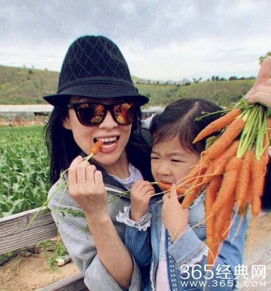 章子怡两亿豪宅曝光！ 装饰豪华自带泳池，壕到难以想象