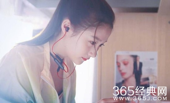 《二十不惑》梁爽是怎么发现被小三了的？