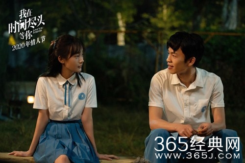 7月20日电影院复工，《第一次的离别》《荞麦疯长》等四部影片率先定档