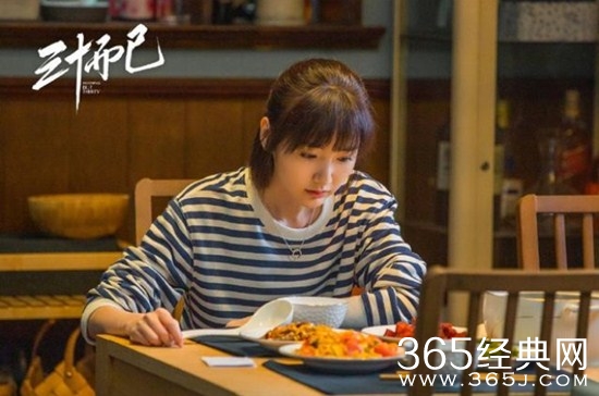 《三十而已》钟晓芹为什么不愿意放弃“合租试”的婚姻