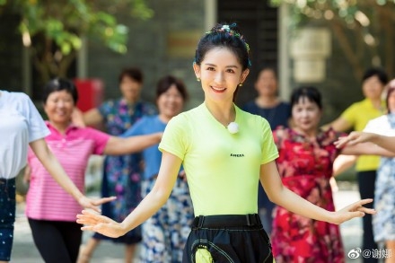 宝藏综艺盘点：《妻子的浪漫旅行》第四季  谢娜又带着妻子们旅行啦！