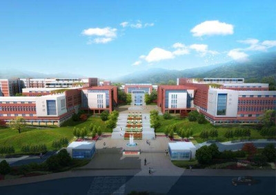 2020常州戚墅堰实验中学初中部学区范围