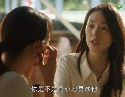 《三十而已》顾佳是怎么搞定于太太的？