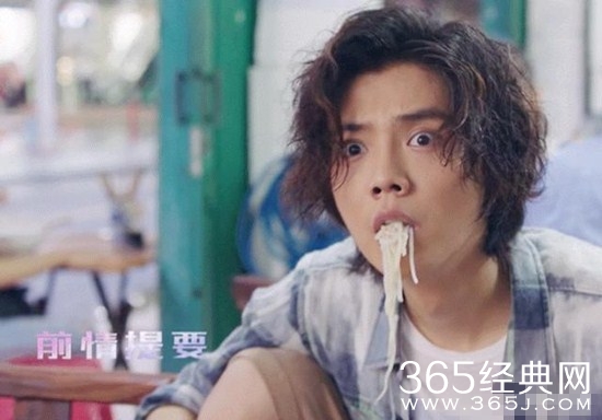 《穿越火线》昨晚开播  确定这部是个喜剧吗？