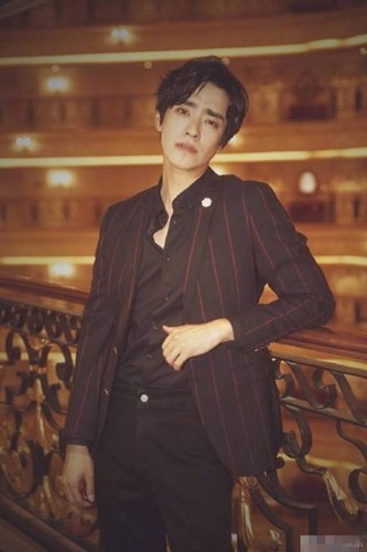 公安局回应郑云龙落户北京，称：相关落户手续齐全