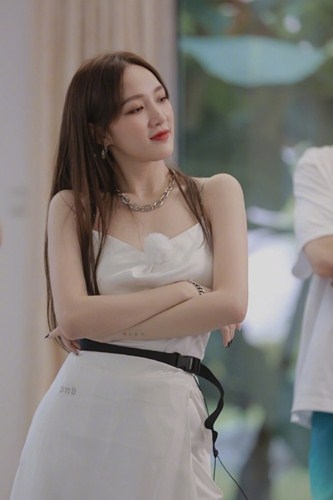 孟佳发文称对王漫妮有共鸣  这到底是怎么回事？