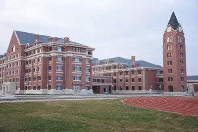 2020常州丁堰小学学区范围-2020常州丁堰小学学区划分-常州宝