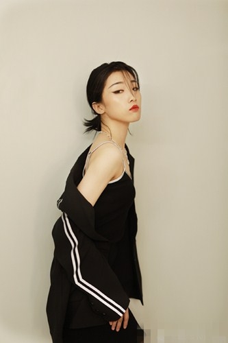 Yamy公司会议录音曝光  Yamy遭老板羞辱称其：丑到让他接受不了