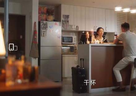 《三十而已》梁正贤是海王吗上热搜  这是怎么回事？