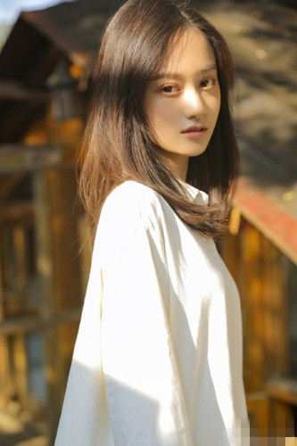 夏梦包揽三校第一，中央戏剧学院表演专业全国第五名