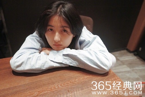 北电艺考成绩排名公布：张子枫艺考第三