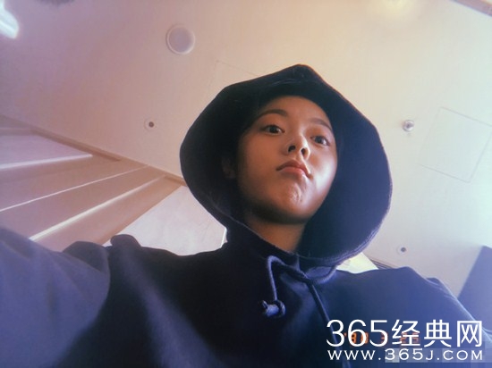 赵今麦艺考成绩揭晓：中戏艺考第一