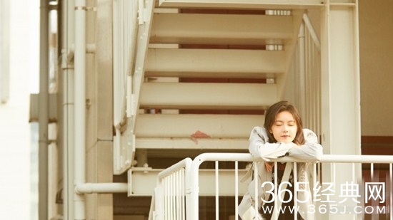 赵今麦艺考成绩揭晓：中戏艺考第一