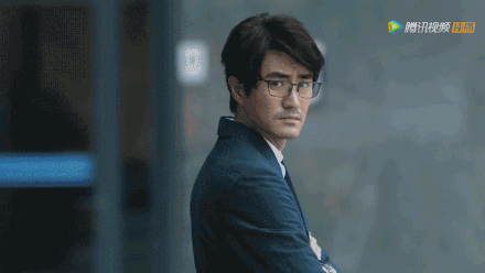 陈屿靠许幻山洗白  这到底是怎么回事？