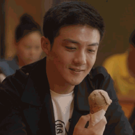 陈屿靠许幻山洗白  这到底是怎么回事？