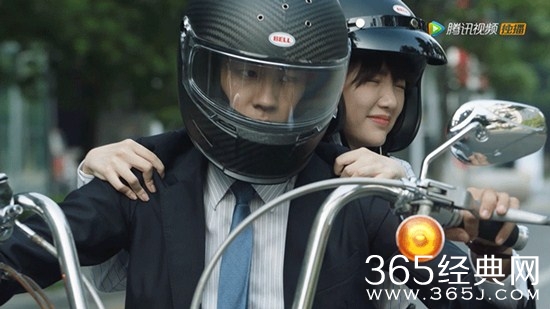 《三十而已》钟晓芹钟晓阳甜到你心里了吗？