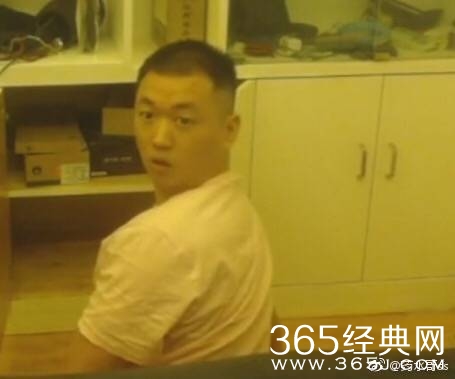 药水哥发文，宣布参加中国新说唱