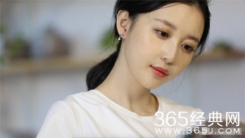 潘玮柏官宣结婚，有网友爆料潘玮柏妻子已怀孕