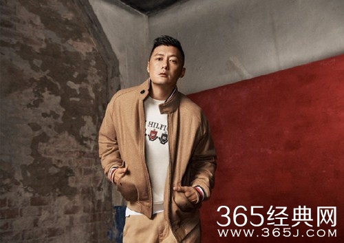 余文乐发文：点一首分手快乐送给王漫妮