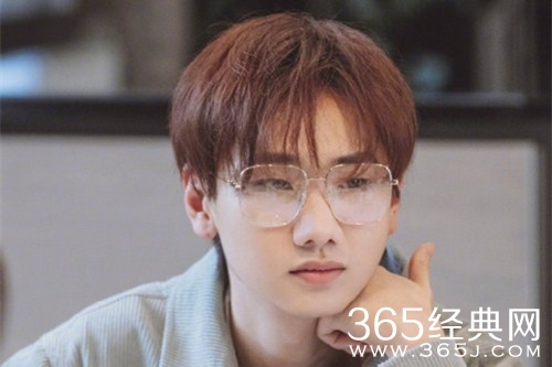 何炅、宋威龙等都在祝福汪苏泷快乐，这到底是怎么回事？