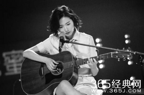 万茜经纪人为万茜近期惹起的争议发表长文