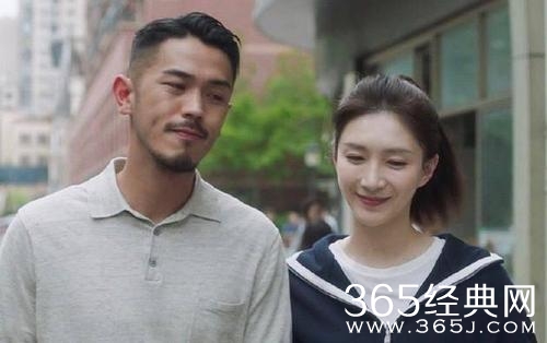 抖音净身出海什么梗  净身出海是什么意思