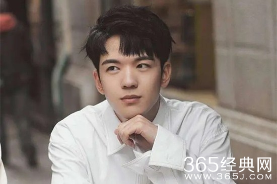 仝卓工作室发文要求恢复高考成绩