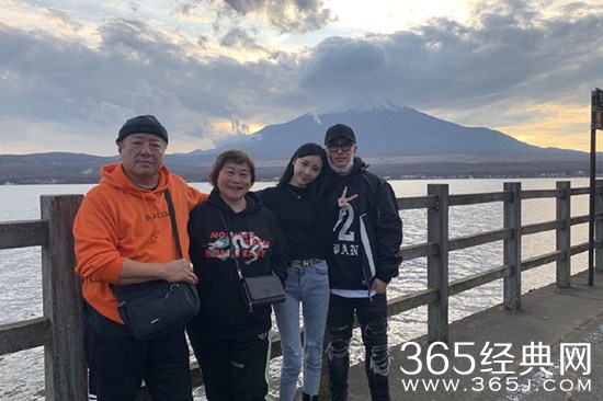 潘玮柏工作室律师声明，网友表示应该给王思聪发律师函