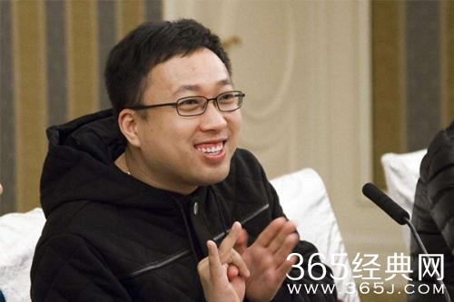 于正发文暗指TFBOYS最新写真抄袭