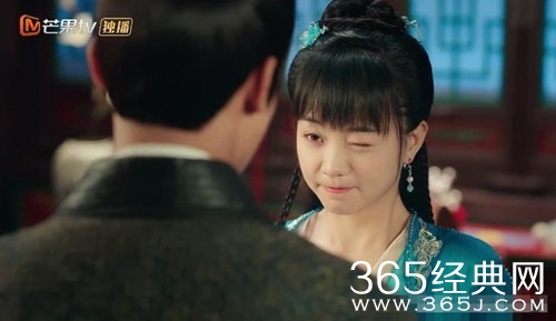 《离人心上》今晚开播  郑业成、胡意旋领衔主演