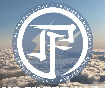 林俊杰新歌《无滤镜》发布  网友惊呼：太治愈了