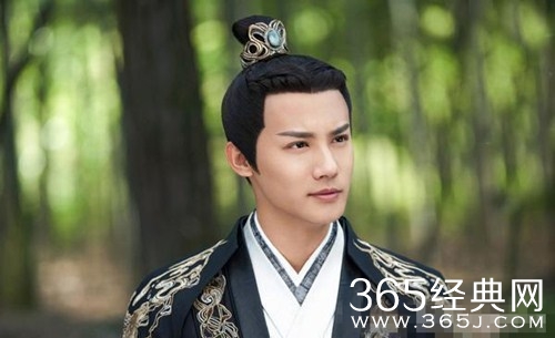 《离人心上》今晚开播  郑业成、胡意旋领衔主演