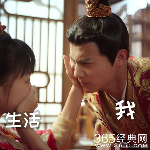 《离人心上》今晚开播  郑业成、胡意旋领衔主演