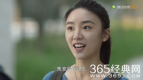 林有有做了什么动摇了凌玲在网友心中的位置