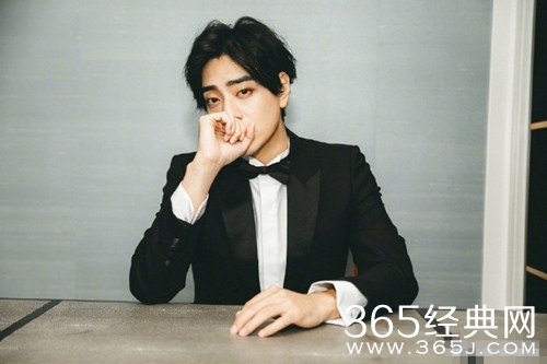 郑云龙前工作单位声明，回应郑云龙“吃空饷”质疑