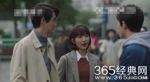 《三十而已》大结局送审样片泄露