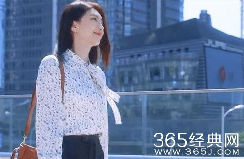 《三十而已》大结局送审样片泄露