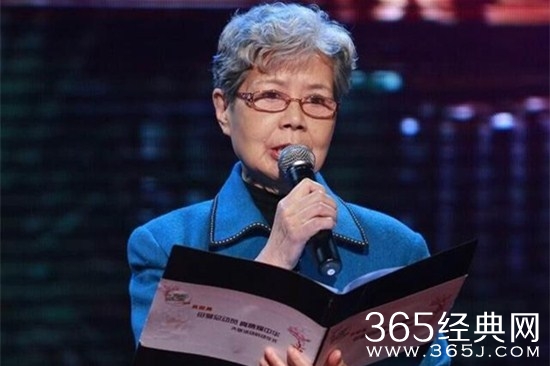 沈力遗体告别仪式在八宝山举行，央视众主持现身悼念