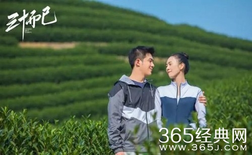 《三十而已》许幻山的结局是什么？坐牢是真的吗 许幻山结局是好是坏