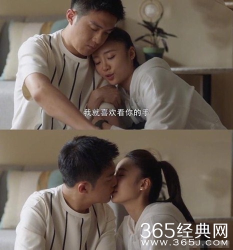 林有有遭网友唾弃  张月演技被肯定