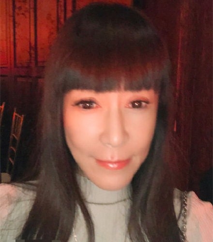 罗霈颖去世，死因到底是什么？