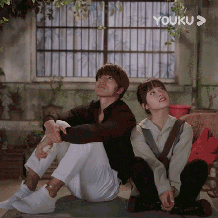 《我好喜欢你》开播  言承旭好身材上热搜